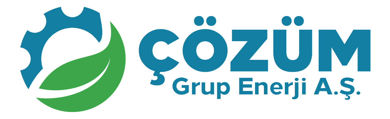 Çözüm Grup Enerji A.Ş.
